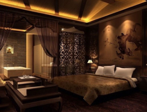 武汉情绪疗愈：被忽视的身体语言